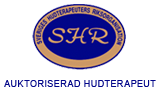 SHR