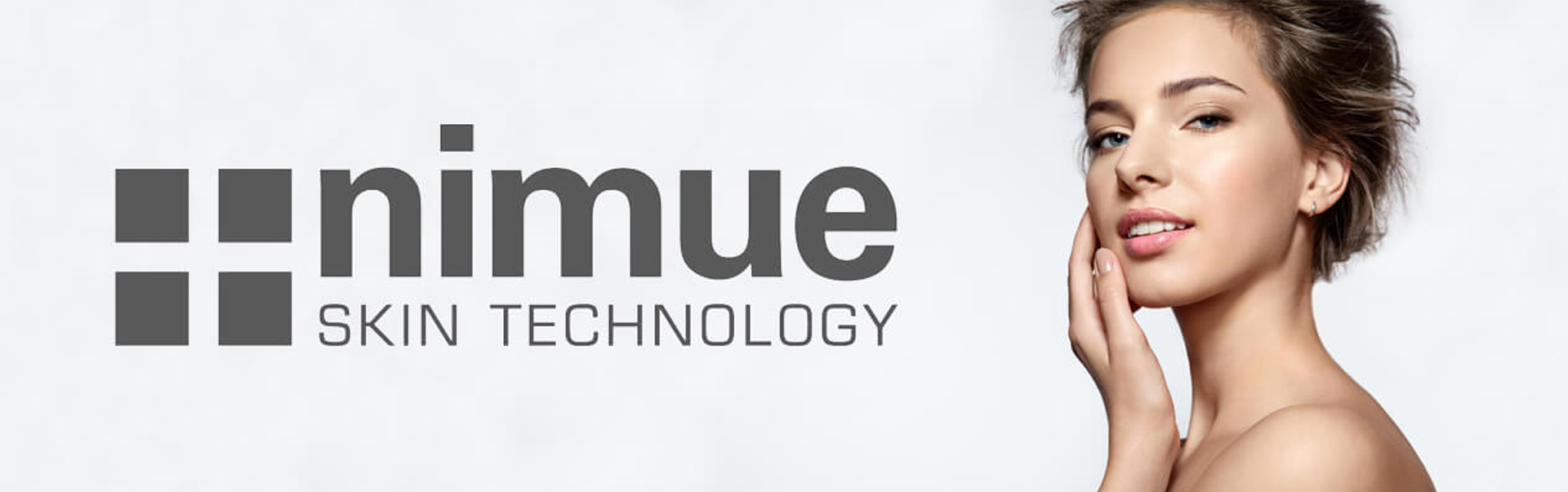 nimue-1