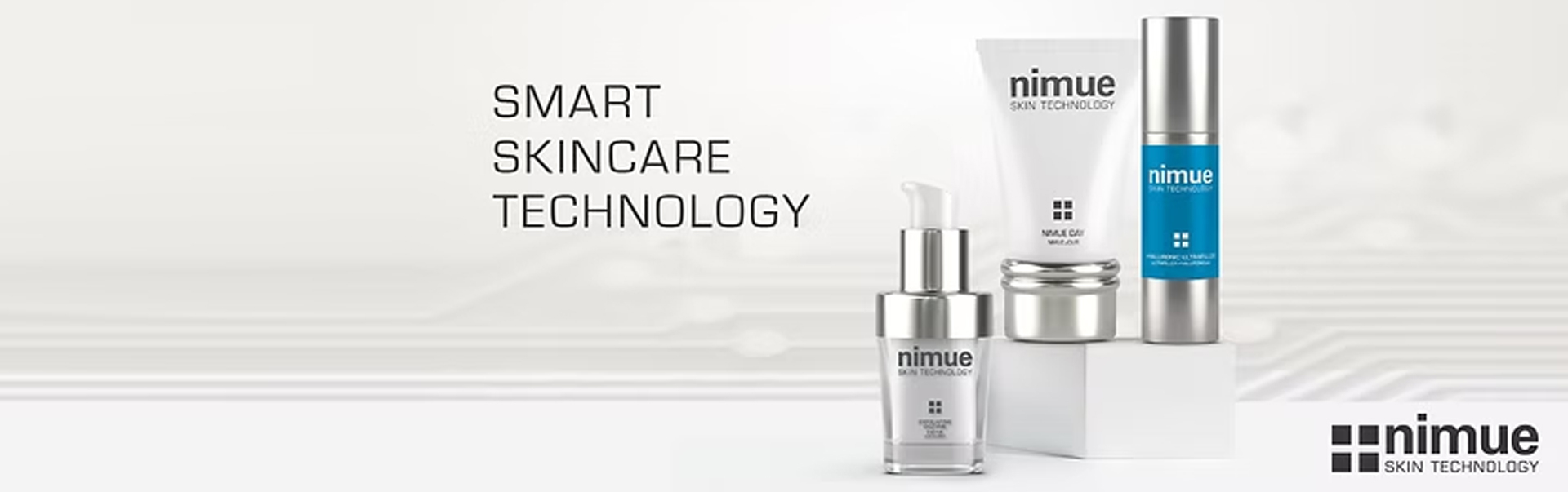 nimue-2