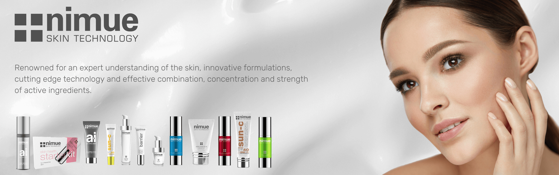 nimue-3