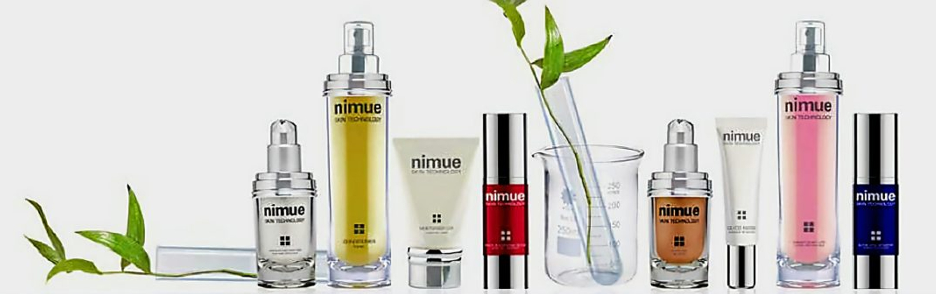 nimue-5